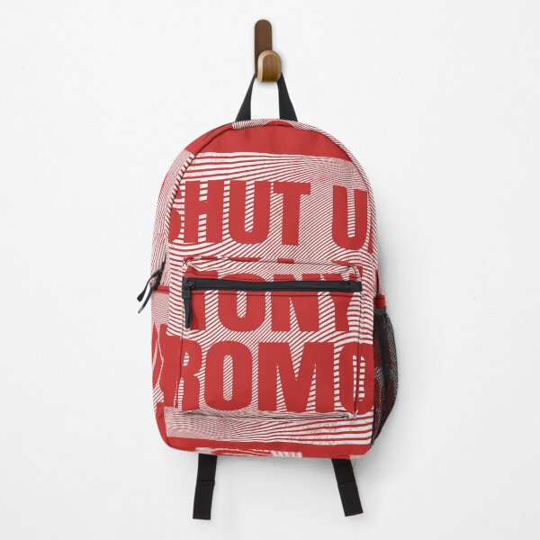 Item preview, Shut Up Tony Romo. vintage designed and sold by EunsooLee.