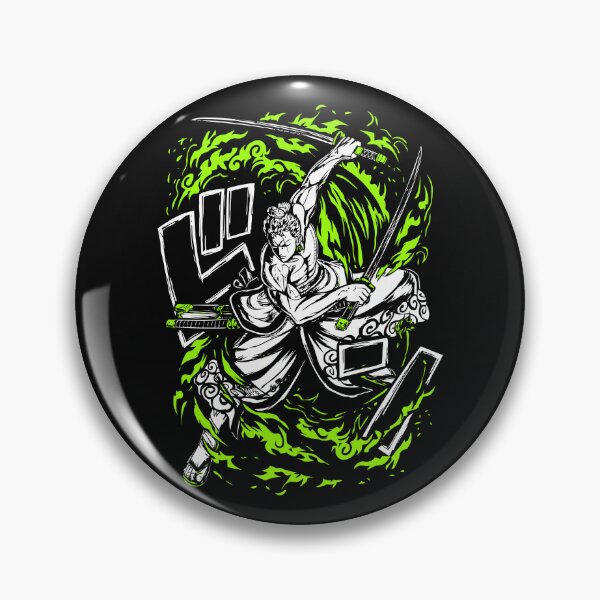 Item preview, Vice captain designed and sold by OomizuArto.