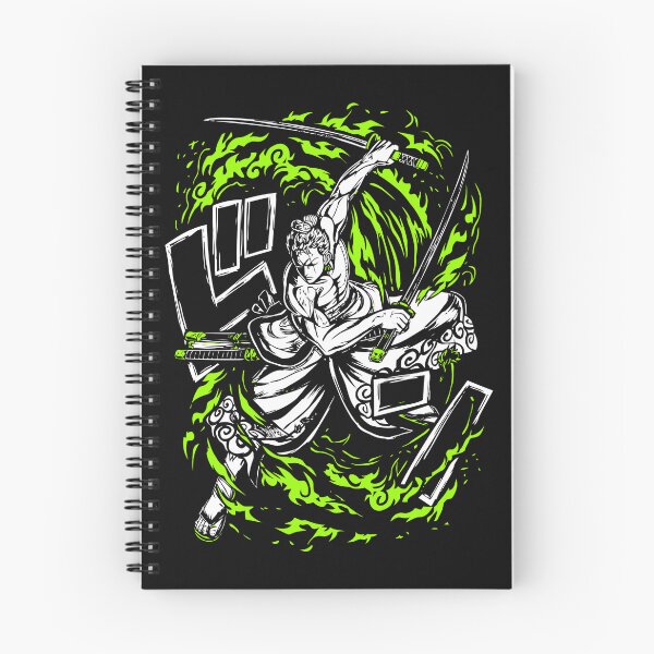 Item preview, Vice captain designed and sold by OomizuArto.