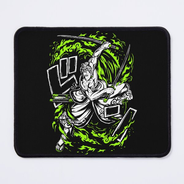 Item preview, Vice captain designed and sold by OomizuArto.