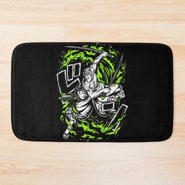 Item preview, Vice captain designed and sold by OomizuArto.