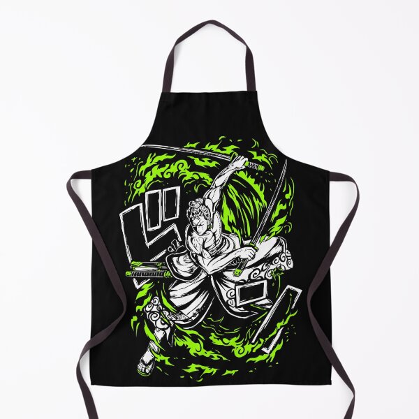 Item preview, Vice captain designed and sold by OomizuArto.
