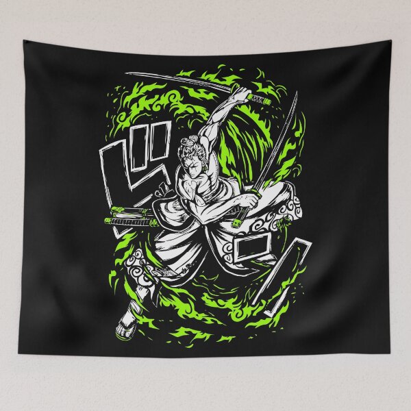 Item preview, Vice captain designed and sold by OomizuArto.