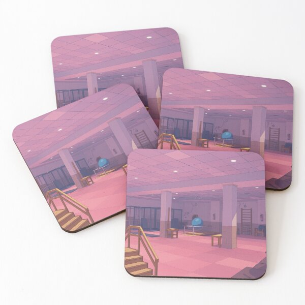 Item preview, Little Steps, Big Progress designed and sold by Sepia soul.