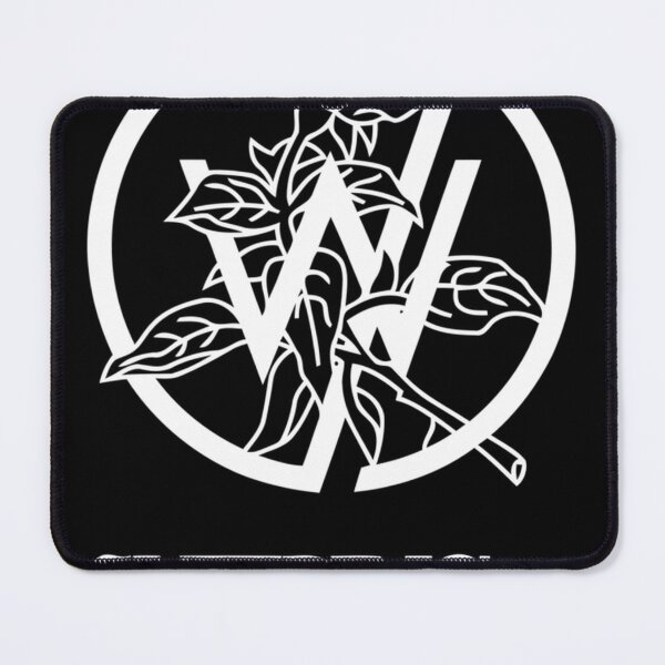 Item preview, Sleeping With Sirens designed and sold by yousif Mohammed ali.
