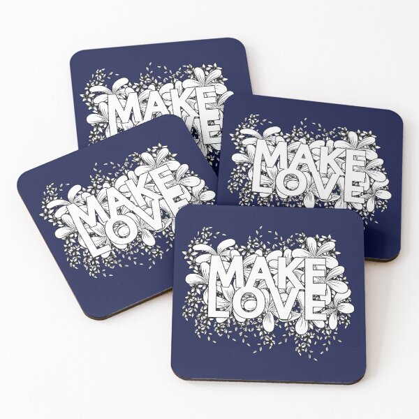 Item preview, Flora Typography designed and sold by ZORRO SL .