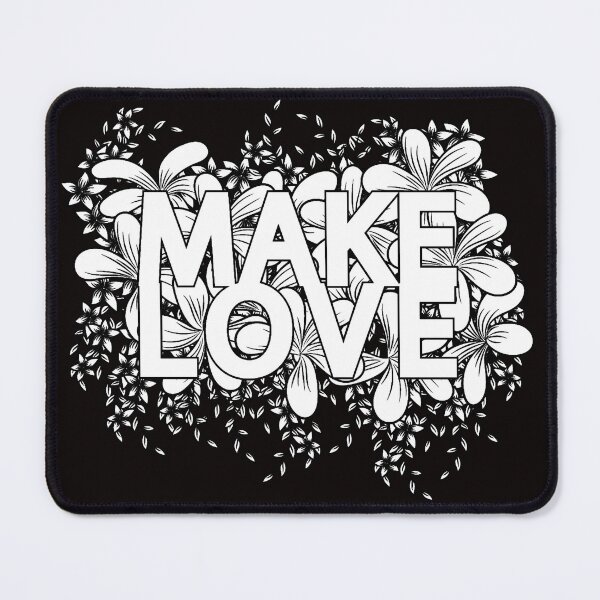 Item preview, Flora Typography designed and sold by ZORRO SL .
