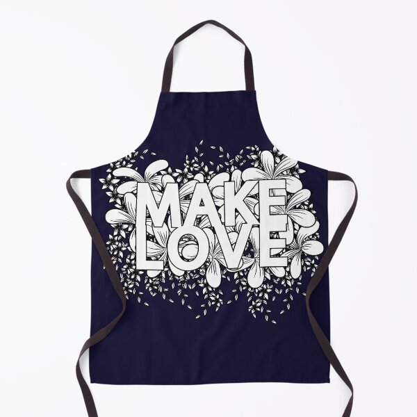 Item preview, Flora Typography designed and sold by ZORRO SL .