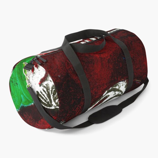 Item preview, El Mariachi Rojo designed and sold by ElvisSantanaArt.