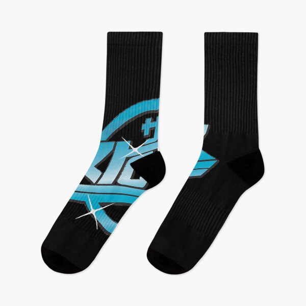 Item preview, The Strokes Japan Logo Essential designed and sold by The purpose of art.