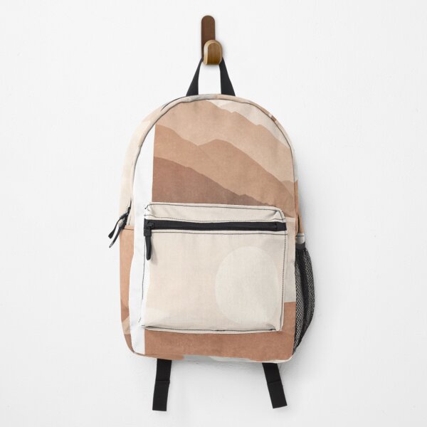 Item preview, Mountain Landscape designed and sold by JuViRo.
