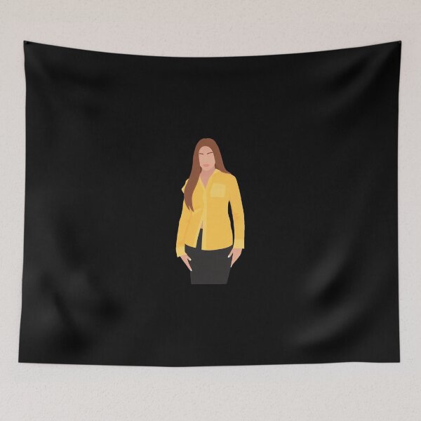 Item preview, PinkPantheress Lineless Illustration designed and sold by dsxclothing.