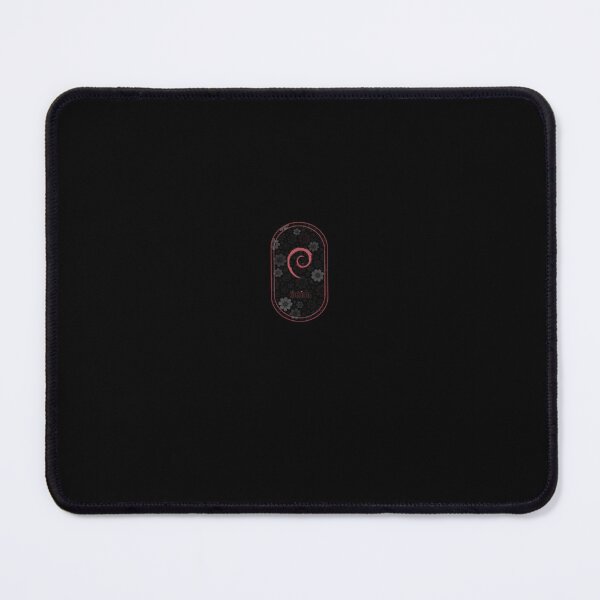 Item preview, DEBIAN Linux designed and sold by angoma.