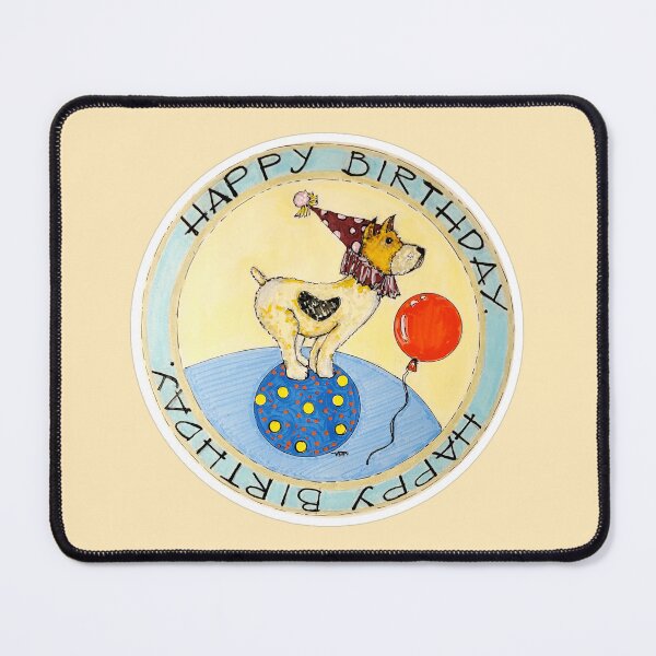 Item preview, Happy Birthday! designed and sold by Viridiana Martinez Preza.