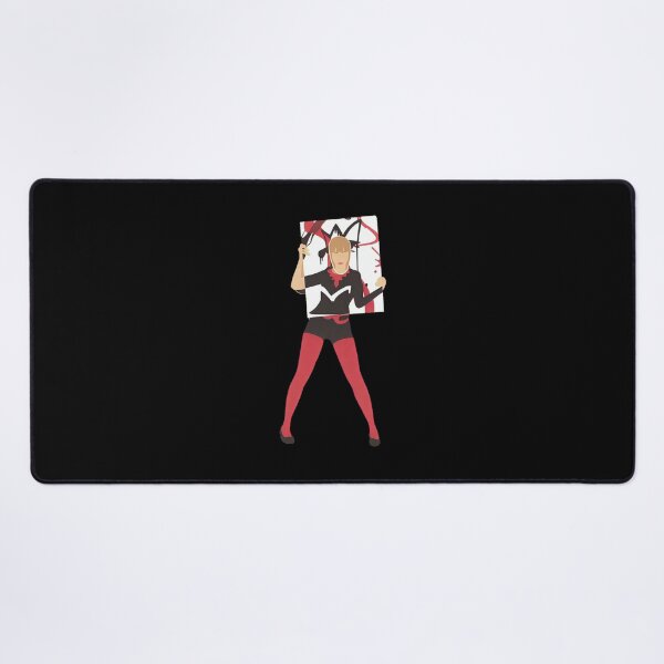 Item preview, PinkPantheress Lineless Illustration designed and sold by dsxclothing.