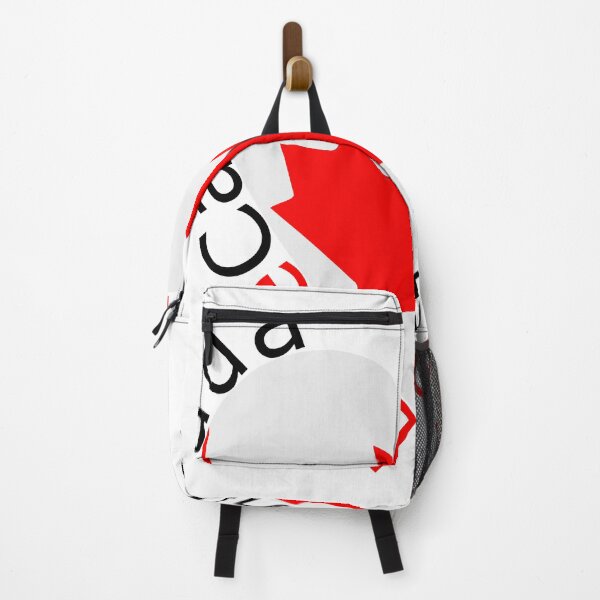 Item preview, I Love Canada  Heart designed and sold by TheIconSmith.