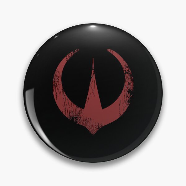 Item preview, Andor Logo designed and sold by The purpose of art.