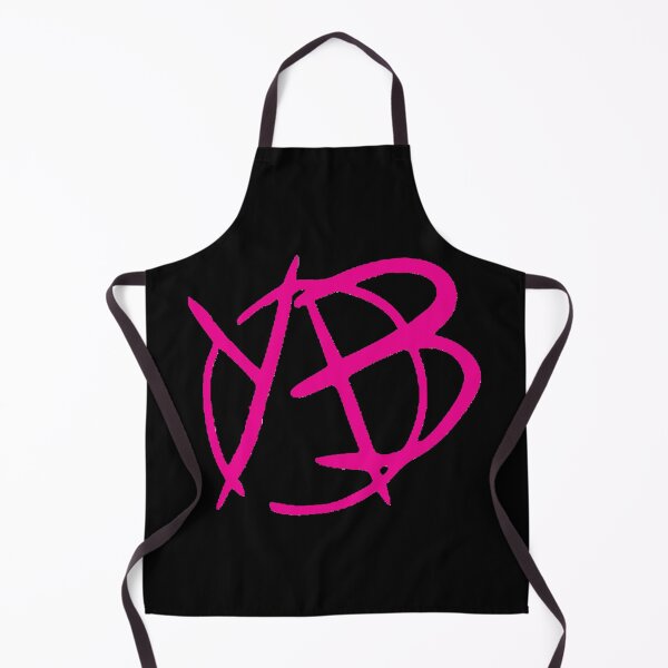 Item preview, Yungblud Logo designed and sold by diyaeART.