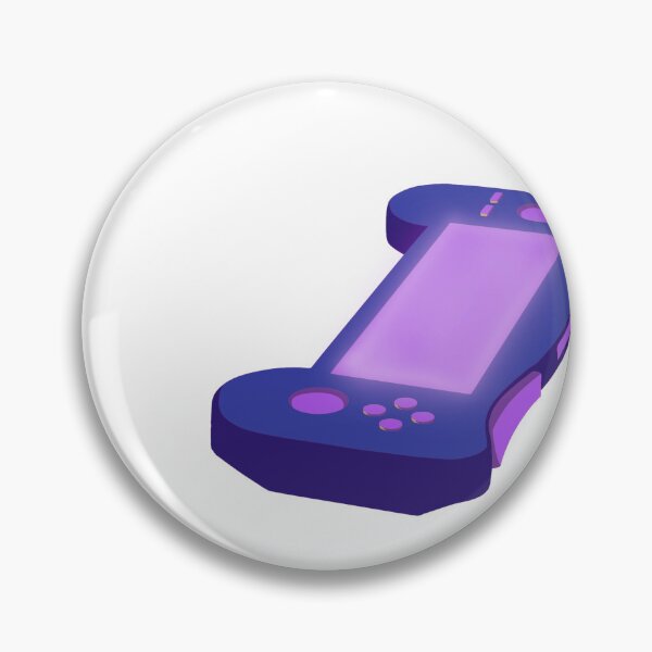 Item preview, PS Stick designed and sold by Civicasano.