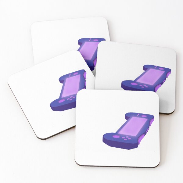 Item preview, PS Stick designed and sold by Civicasano.