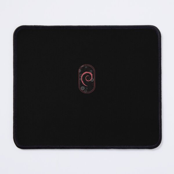 Item preview, DEBIAN Linux designed and sold by angoma.