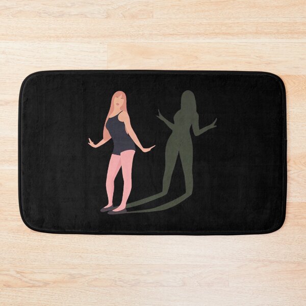 Item preview, PinkPantheress Lineless Illustration designed and sold by dsxclothing.