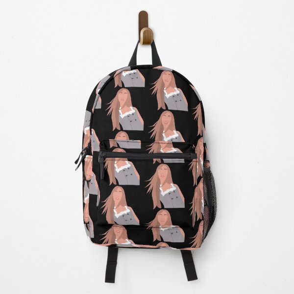 Item preview, PinkPantheress Lineless Illustration designed and sold by dsxclothing.