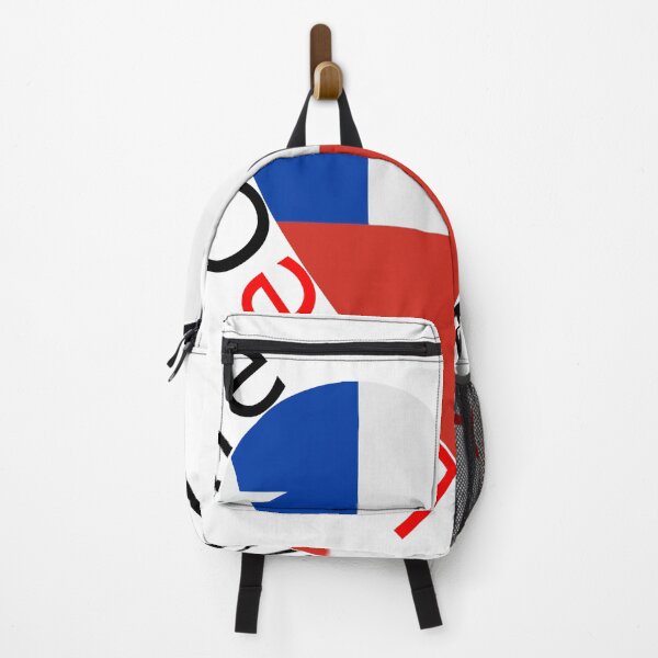 Item preview, I Love Chile Heart designed and sold by TheIconSmith.