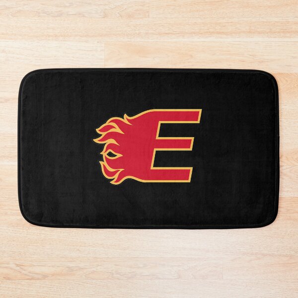 Item preview,  Edmonton Flames designed and sold by SrJett.
