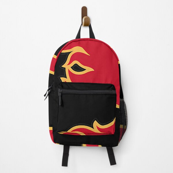 Item preview,  Edmonton Flames designed and sold by SrJett.
