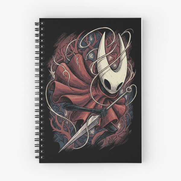 Item preview, Silksong Hornet Tee | Princess-Protector Needle Master Gaming Gift designed and sold by Senpaiwaves.