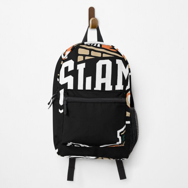 Item preview, Joliet Of Slammers Logo designed and sold by diyaeART.