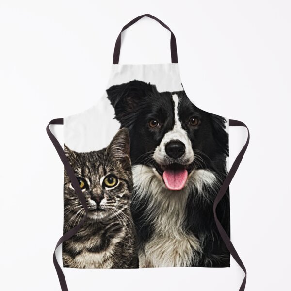Item preview, Dog and Cat for friends designed and sold by NoxLand.