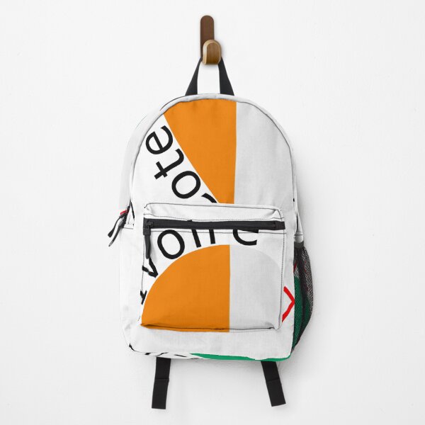 Item preview, I Love Cote D Ivoire Heart designed and sold by TheIconSmith.