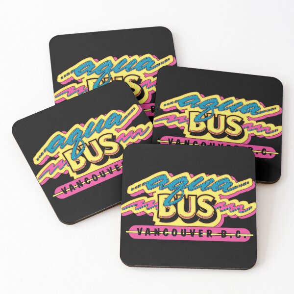 Item preview, Neon Logo designed and sold by Ameir12.