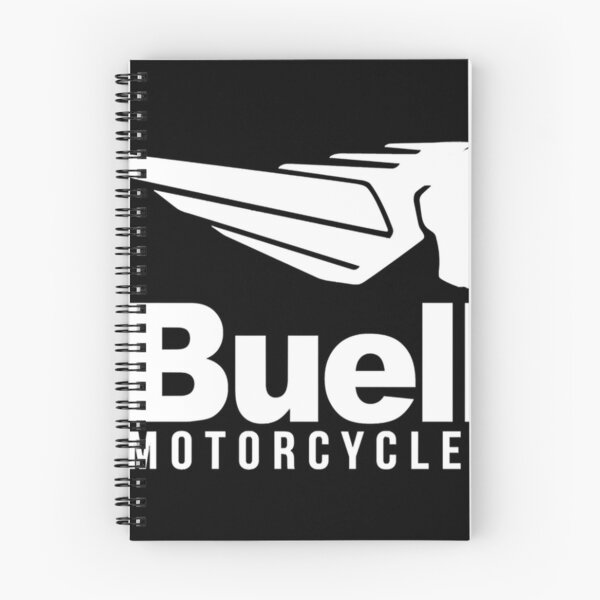 Item preview, Buell Motorcycles Logo designed and sold by diyaeART.