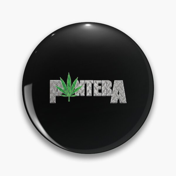 Item preview,  Leaf Logo designed and sold by The purpose of art.