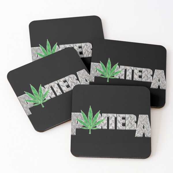 Item preview,  Leaf Logo designed and sold by The purpose of art.
