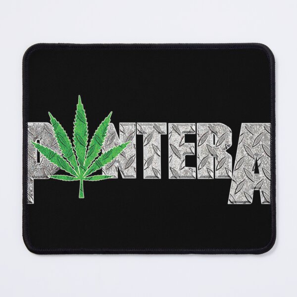 Item preview, Leaf Logo designed and sold by The purpose of art.