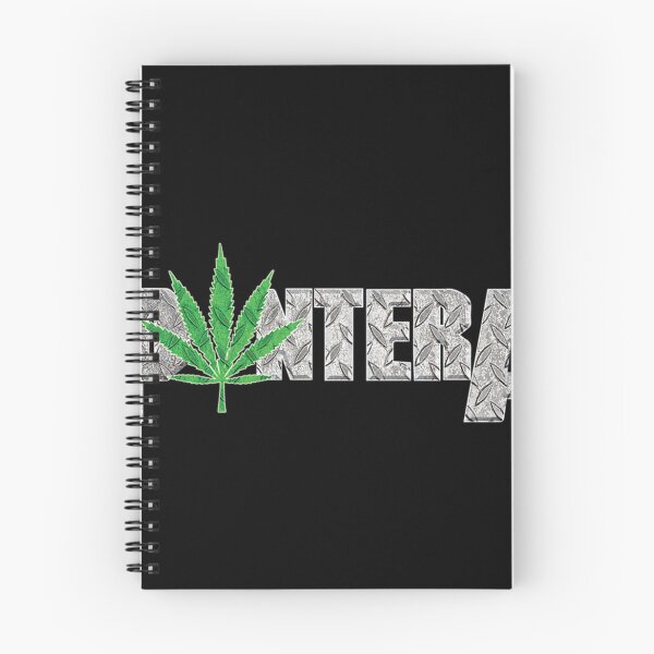 Item preview,  Leaf Logo designed and sold by The purpose of art.