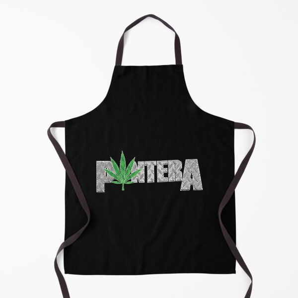 Item preview,  Leaf Logo designed and sold by The purpose of art.