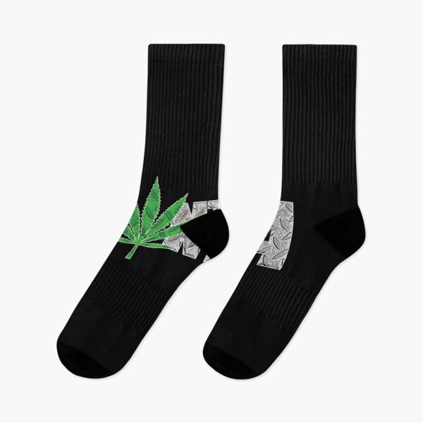 Item preview,  Leaf Logo designed and sold by The purpose of art.