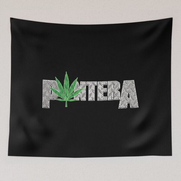 Item preview,  Leaf Logo designed and sold by The purpose of art.
