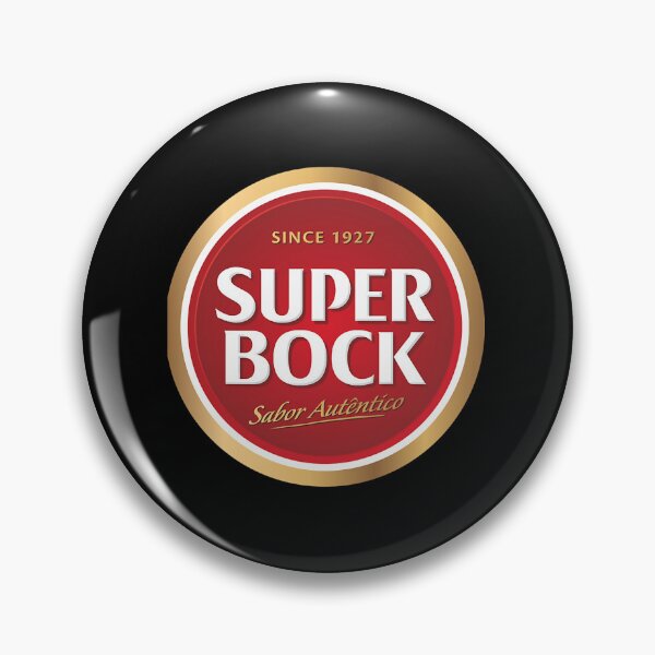 Item preview, Super Bock Since 1927 designed and sold by Ameir12.