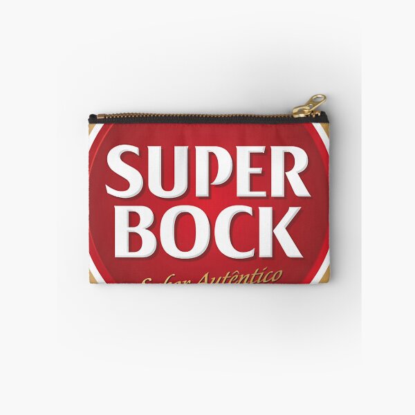 Item preview, Super Bock Since 1927 designed and sold by Ameir12.