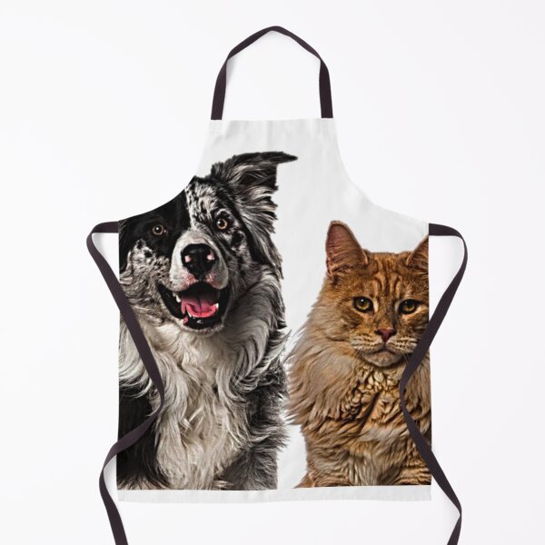 Item preview, Cat and Dog for friends designed and sold by NoxLand.