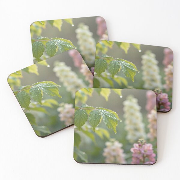 Item preview, Colorful hyacinths designed and sold by LilithsDesires.