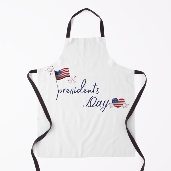 Item preview, happy presidents day 2026 t-shirt essentiel designed and sold by fantasy.world.