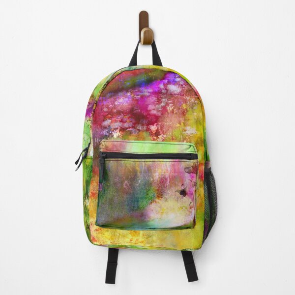 Item preview, Summer landscape designed and sold by RoseCurie.