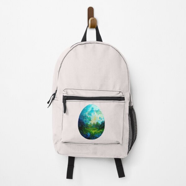 Item preview, Nature Easter Egg designed and sold by Sector 99.